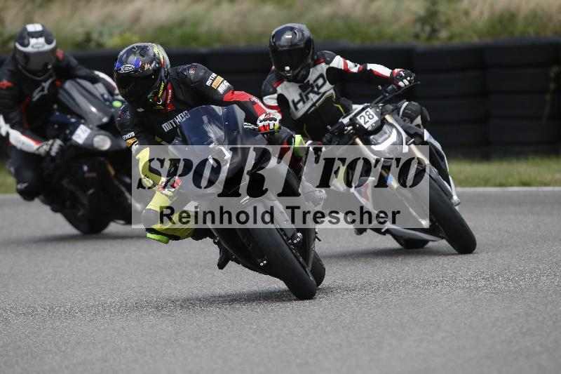 Archiv-2023/54 01.08.2023  FREERIDE TRAINING ADR/Gruppe M/28